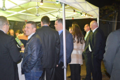 50-eves-a-bkv-es-a-xviii-varosi-kozlekedes-aktualis-kerdesei-cimu-konferencia_037