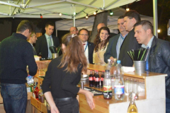 50-eves-a-bkv-es-a-xviii-varosi-kozlekedes-aktualis-kerdesei-cimu-konferencia_038