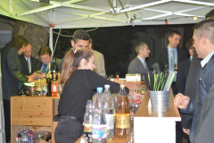 50-eves-a-bkv-es-a-xviii-varosi-kozlekedes-aktualis-kerdesei-cimu-konferencia_039