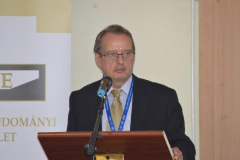 50-eves-a-bkv-es-a-xviii-varosi-kozlekedes-aktualis-kerdesei-cimu-konferencia_041