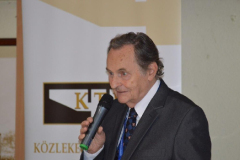 50-eves-a-bkv-es-a-xviii-varosi-kozlekedes-aktualis-kerdesei-cimu-konferencia_042