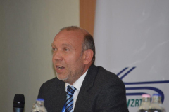 50-eves-a-bkv-es-a-xviii-varosi-kozlekedes-aktualis-kerdesei-cimu-konferencia_044