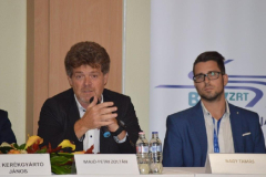 50-eves-a-bkv-es-a-xviii-varosi-kozlekedes-aktualis-kerdesei-cimu-konferencia_046