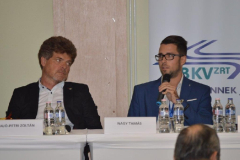 50-eves-a-bkv-es-a-xviii-varosi-kozlekedes-aktualis-kerdesei-cimu-konferencia_047