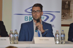 50-eves-a-bkv-es-a-xviii-varosi-kozlekedes-aktualis-kerdesei-cimu-konferencia_048