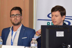 50-eves-a-bkv-es-a-xviii-varosi-kozlekedes-aktualis-kerdesei-cimu-konferencia_049