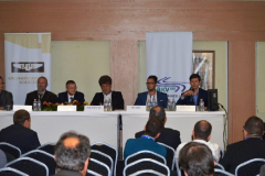 50-eves-a-bkv-es-a-xviii-varosi-kozlekedes-aktualis-kerdesei-cimu-konferencia_050