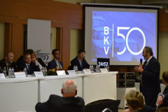 50-eves-a-bkv-es-a-xviii-varosi-kozlekedes-aktualis-kerdesei-cimu-konferencia_051