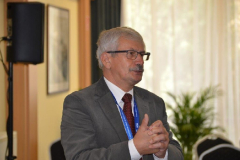50-eves-a-bkv-es-a-xviii-varosi-kozlekedes-aktualis-kerdesei-cimu-konferencia_052