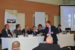 50-eves-a-bkv-es-a-xviii-varosi-kozlekedes-aktualis-kerdesei-cimu-konferencia_053