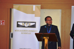 50-eves-a-bkv-es-a-xviii-varosi-kozlekedes-aktualis-kerdesei-cimu-konferencia_054