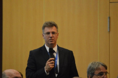 50-eves-a-bkv-es-a-xviii-varosi-kozlekedes-aktualis-kerdesei-cimu-konferencia_055