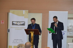 50-eves-a-bkv-es-a-xviii-varosi-kozlekedes-aktualis-kerdesei-cimu-konferencia_056