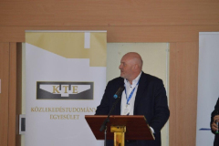50-eves-a-bkv-es-a-xviii-varosi-kozlekedes-aktualis-kerdesei-cimu-konferencia_057