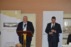 50-eves-a-bkv-es-a-xviii-varosi-kozlekedes-aktualis-kerdesei-cimu-konferencia_058
