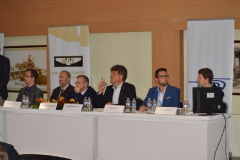 50-eves-a-bkv-es-a-xviii-varosi-kozlekedes-aktualis-kerdesei-cimu-konferencia_061