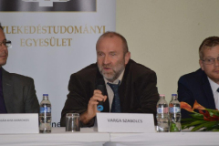 50-eves-a-bkv-es-a-xviii-varosi-kozlekedes-aktualis-kerdesei-cimu-konferencia_063