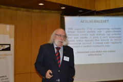 a-kozlekedesi-balesetek-es-a-kozlekedo-ember_004