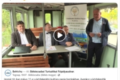 2025.05.08.-Bekescsaba-12