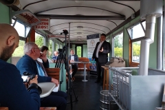 2025.05.08.-Bekescsaba-13