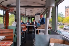 2025.05.08.-Bekescsaba-14