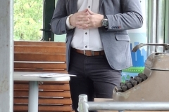 2025.05.08.-Bekescsaba-15