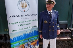 2024.05.08.-A-Kozlekedesi-Kultura-Napja-Bekescsaba-26