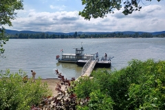 2023.06.24.-Zebegeny-10