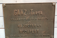 2023.06.24.-Zebegeny-15