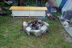 2023.06.24.-Zebegeny-17