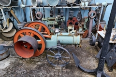 2023.06.24.-Zebegeny-21