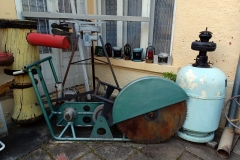 2023.06.24.-Zebegeny-24