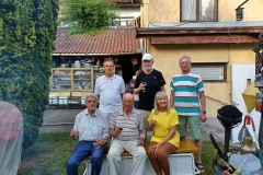 2023.06.24.-Zebegeny-28