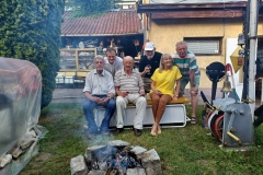 2023.06.24.-Zebegeny-31