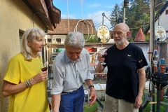 2023.06.24.-Zebegeny-32