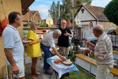 2023.06.24.-Zebegeny-34