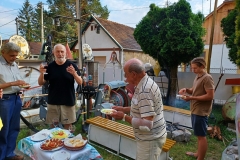 2023.06.24.-Zebegeny-35
