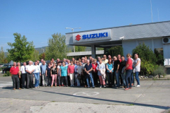 6h569t9rq4ewqbjqlu3s.-Suzuki-2