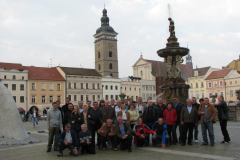 7brih81km727uxhjvvzv.t.ut_2013.09.26-29_CZ-017