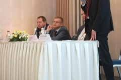 IMG_20250409_100844