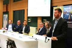 kte15