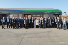 IMG_20260311_164113-002