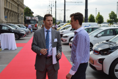 e-mobilitas-konferencia_004