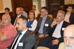 e-mobilitas-konferencia_012