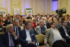e-mobilitas-konferencia_018
