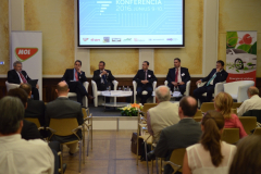 e-mobilitas-konferencia_029