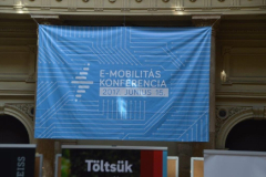e-mobilitas-konferencia_003