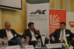 e-mobilitas-konferencia_018