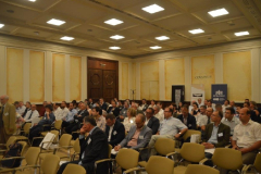 e-mobilitas-konferencia_020