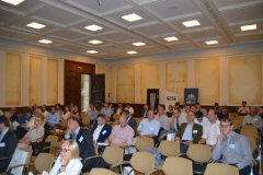 e-mobilitas-konferencia_024